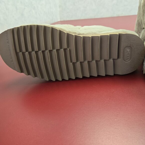 Rag and Bone Eira Booties - NEW - Picture 6 of 6